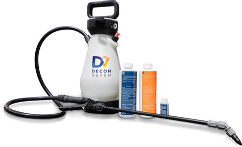 d7 lead finder login|decon 7 disinfectant.
